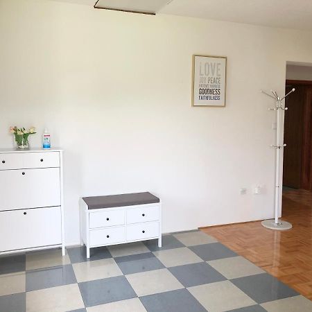 Apartment Golden Fields Смолянац Екстериор снимка