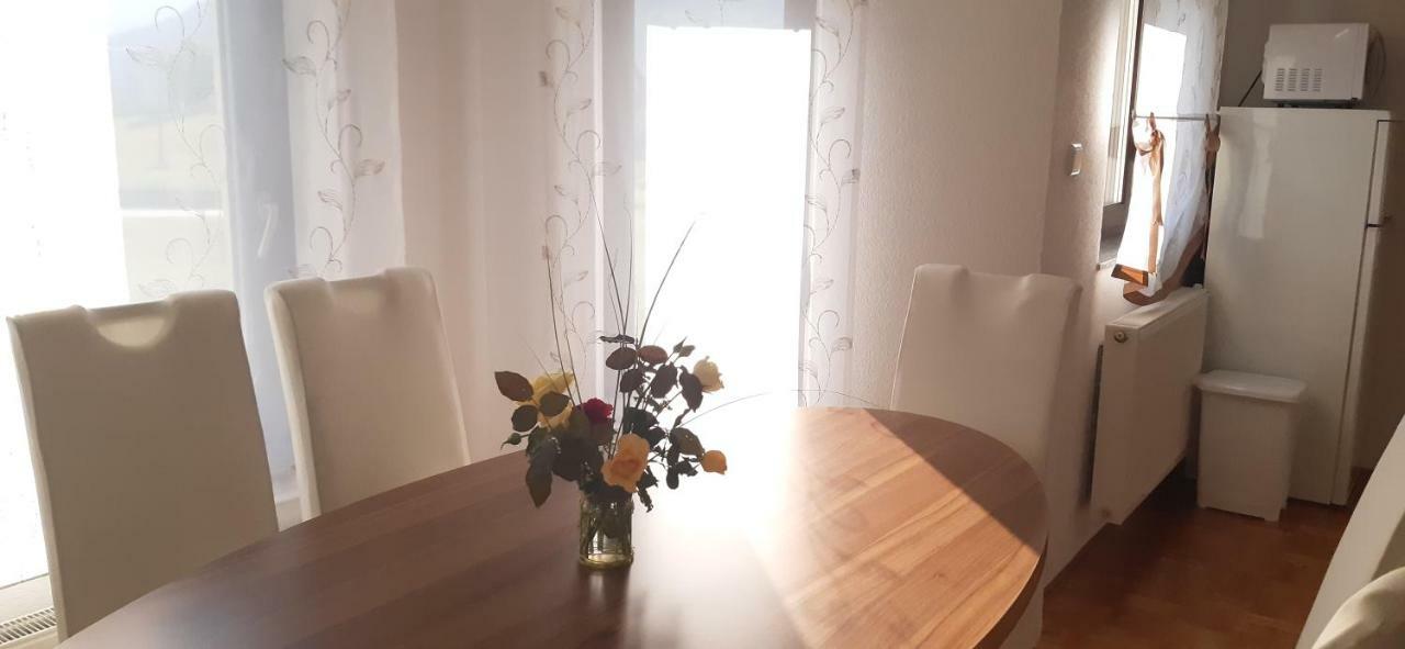 Apartment Golden Fields Смолянац Екстериор снимка