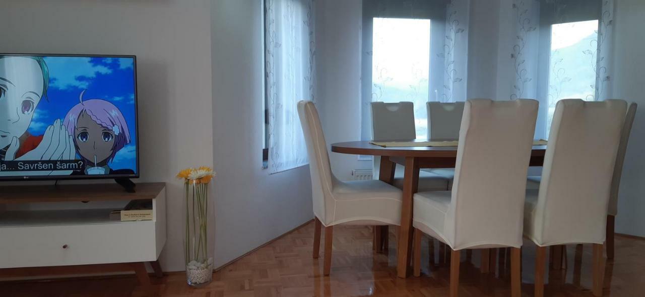 Apartment Golden Fields Смолянац Екстериор снимка